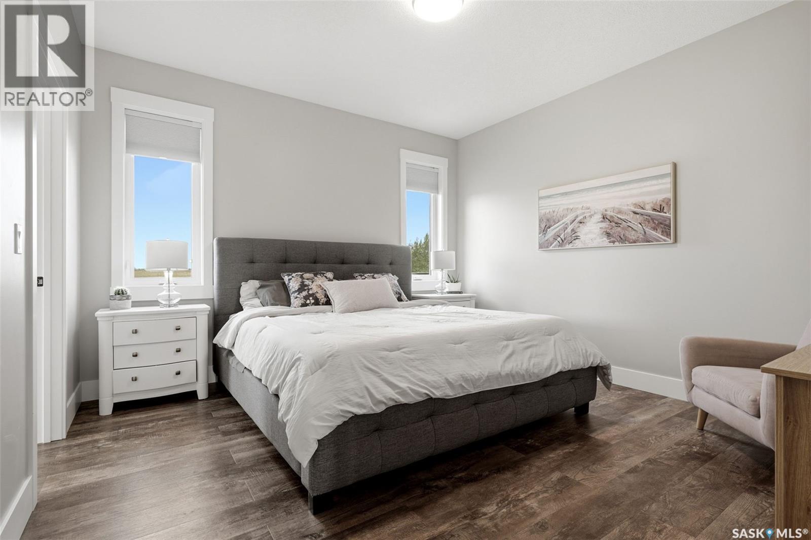 126 Rock Pointe Crescent, Edenwold Rm No.158, Saskatchewan  S0G 3Z0 - Photo 32 - SK045366