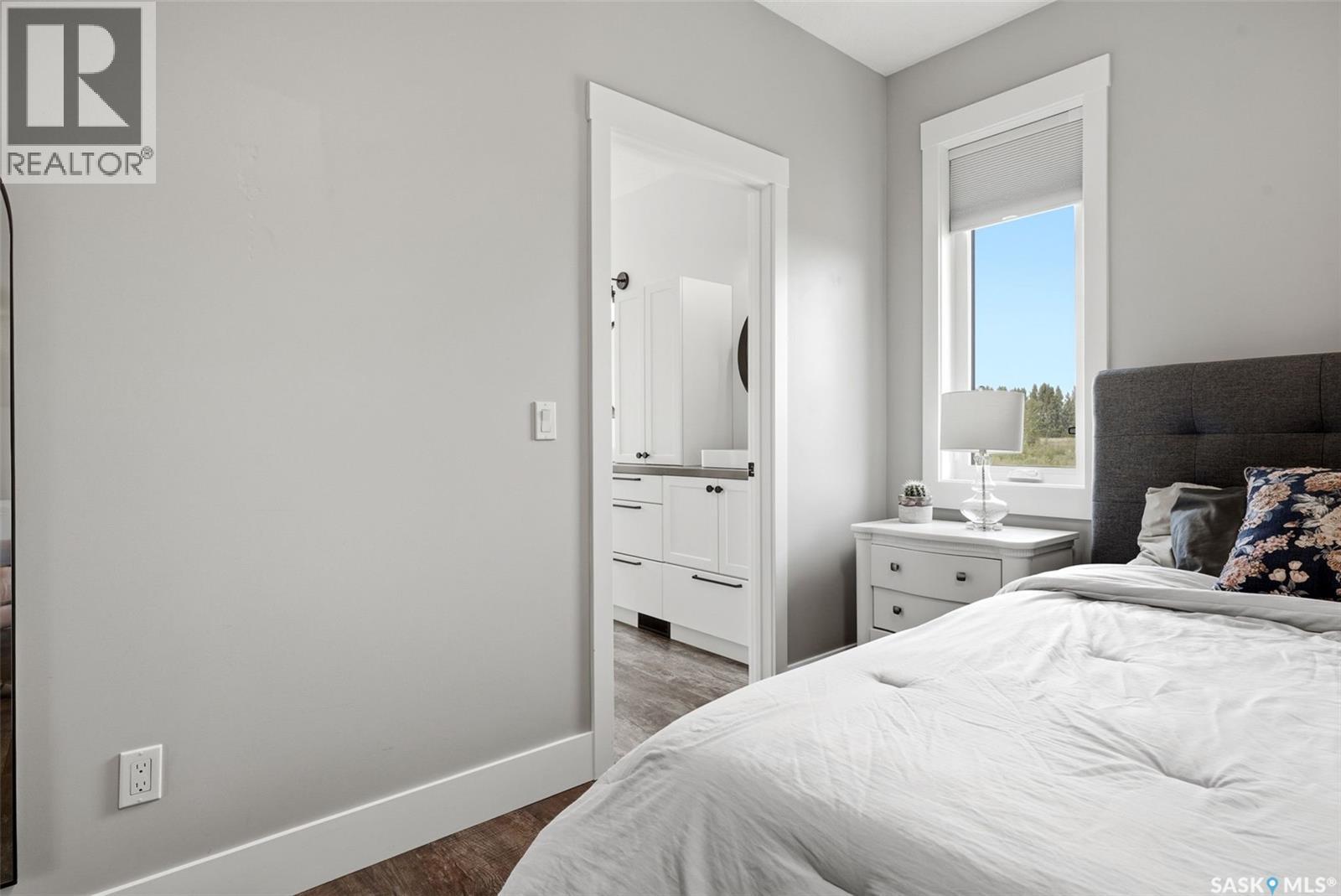 126 Rock Pointe Crescent, Edenwold Rm No.158, Saskatchewan  S0G 3Z0 - Photo 34 - SK045366