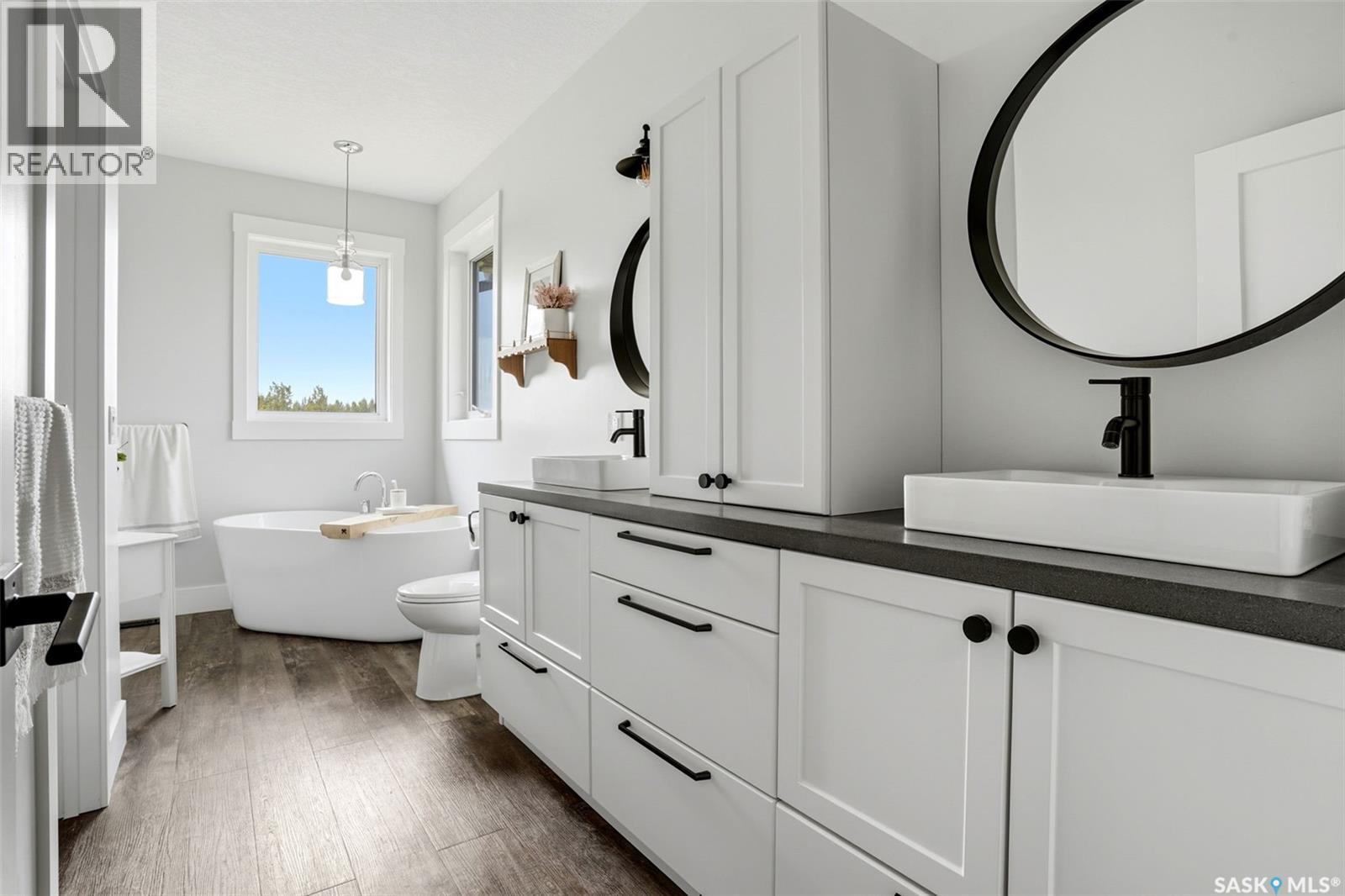126 Rock Pointe Crescent, Edenwold Rm No.158, Saskatchewan  S0G 3Z0 - Photo 35 - SK045366