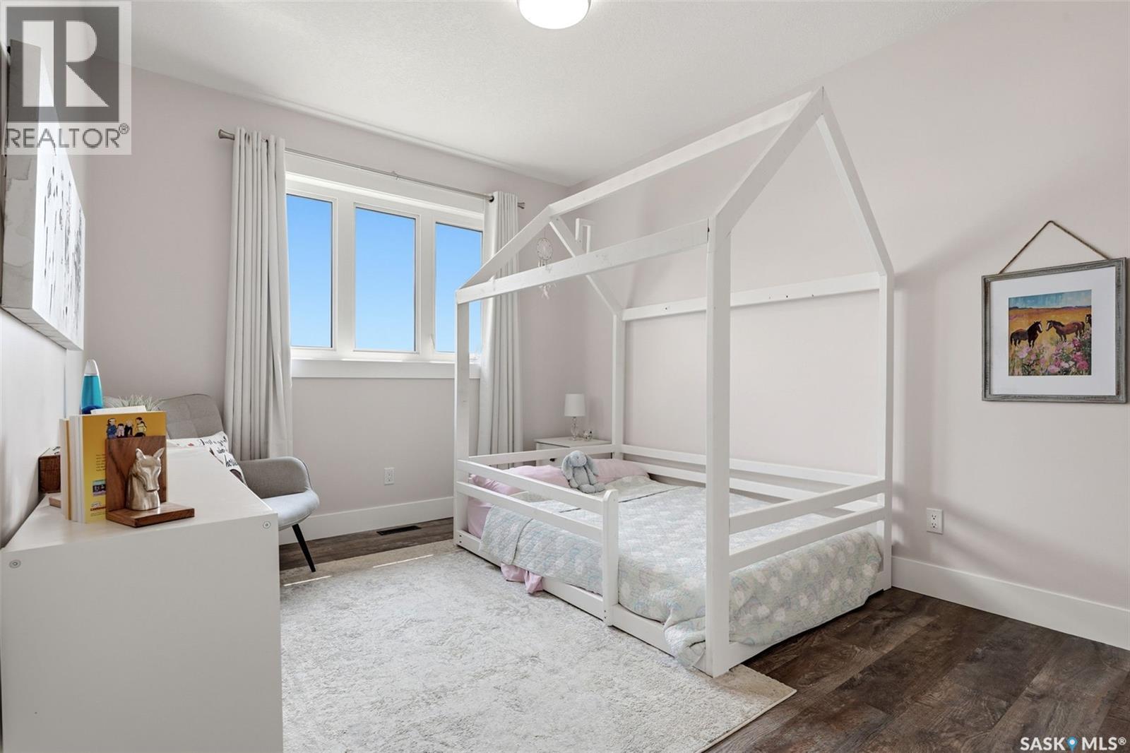 126 Rock Pointe Crescent, Edenwold Rm No.158, Saskatchewan  S0G 3Z0 - Photo 39 - SK045366