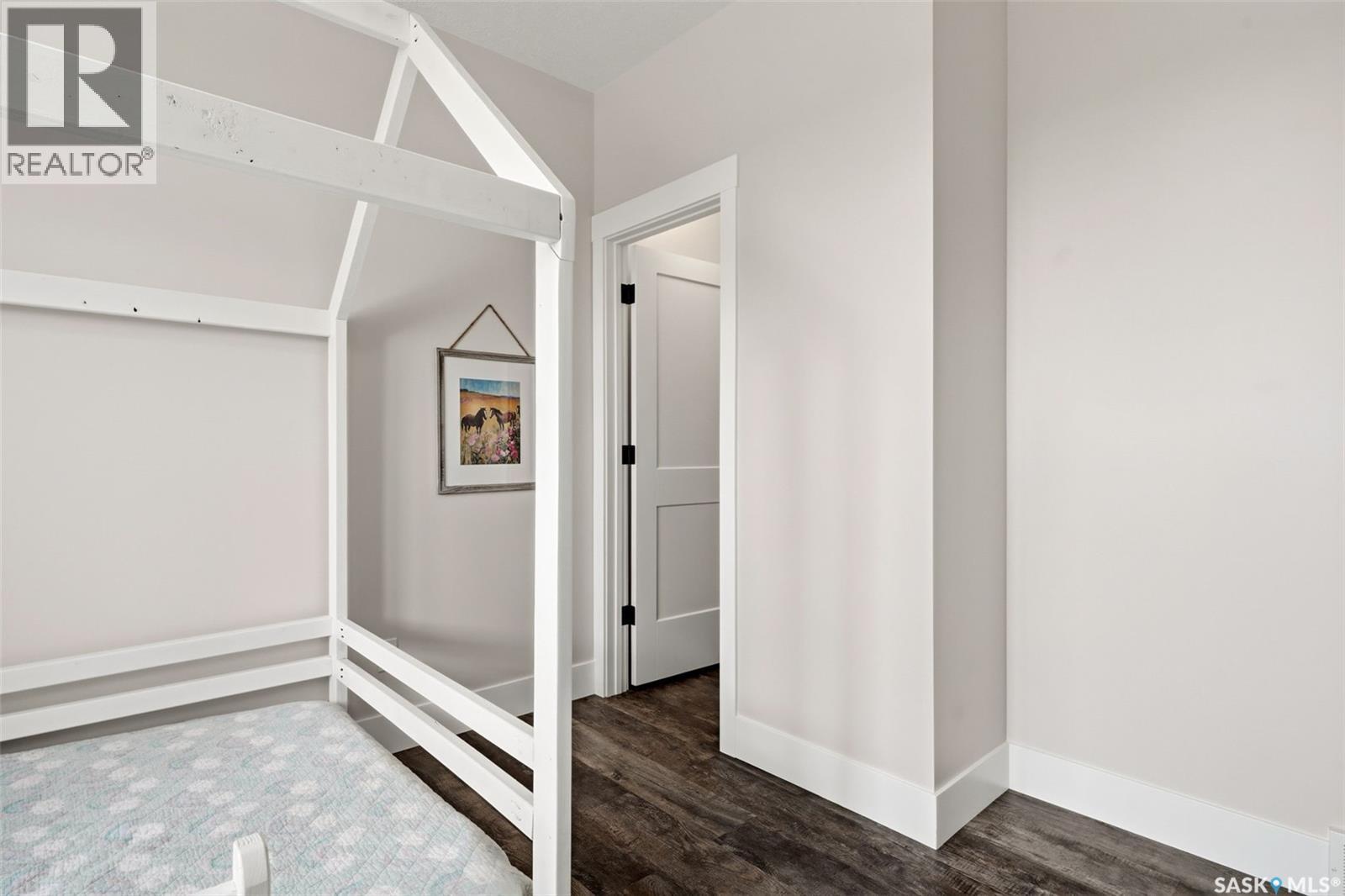 126 Rock Pointe Crescent, Edenwold Rm No.158, Saskatchewan  S0G 3Z0 - Photo 40 - SK045366