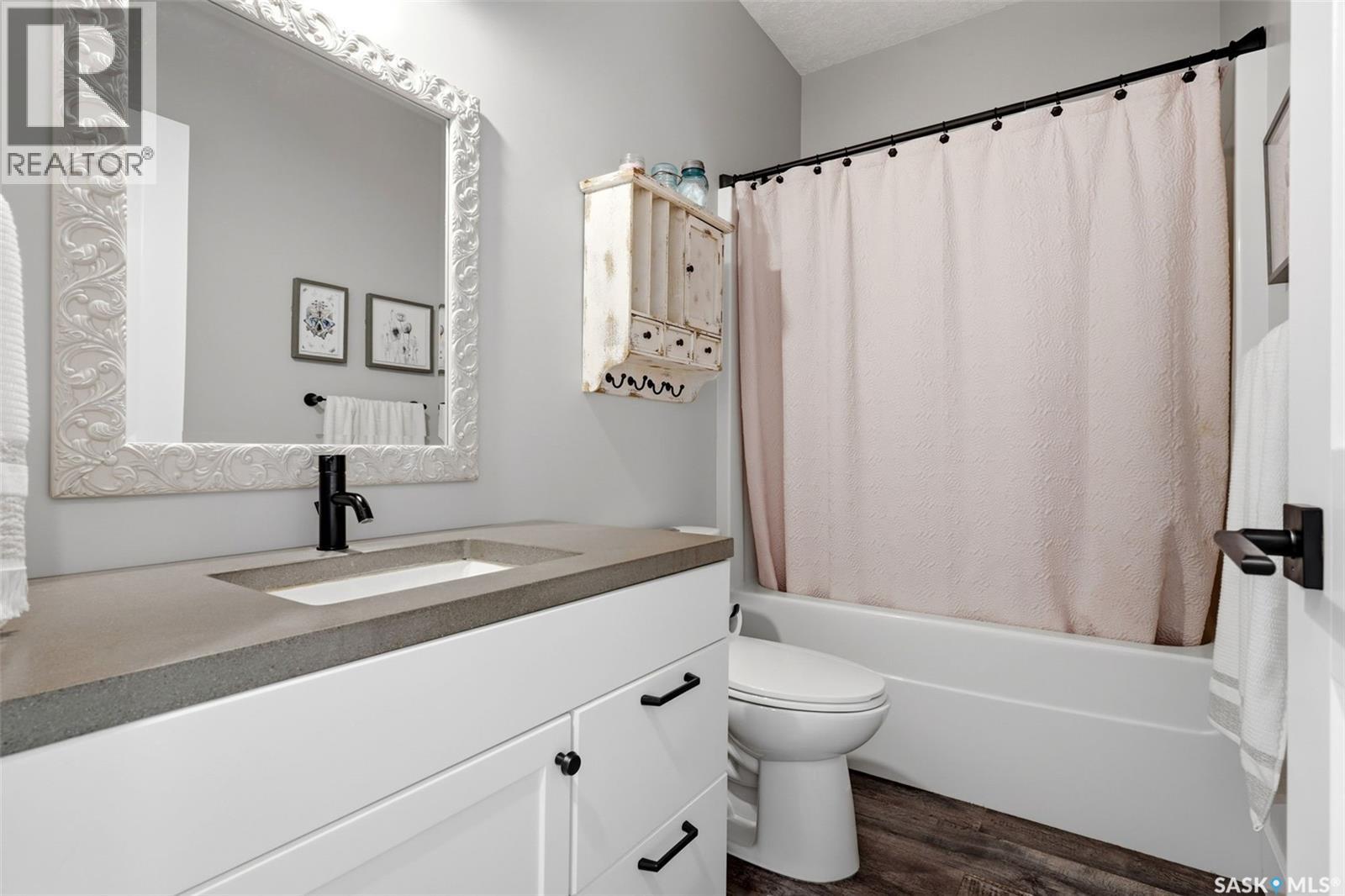 126 Rock Pointe Crescent, Edenwold Rm No.158, Saskatchewan  S0G 3Z0 - Photo 42 - SK045366