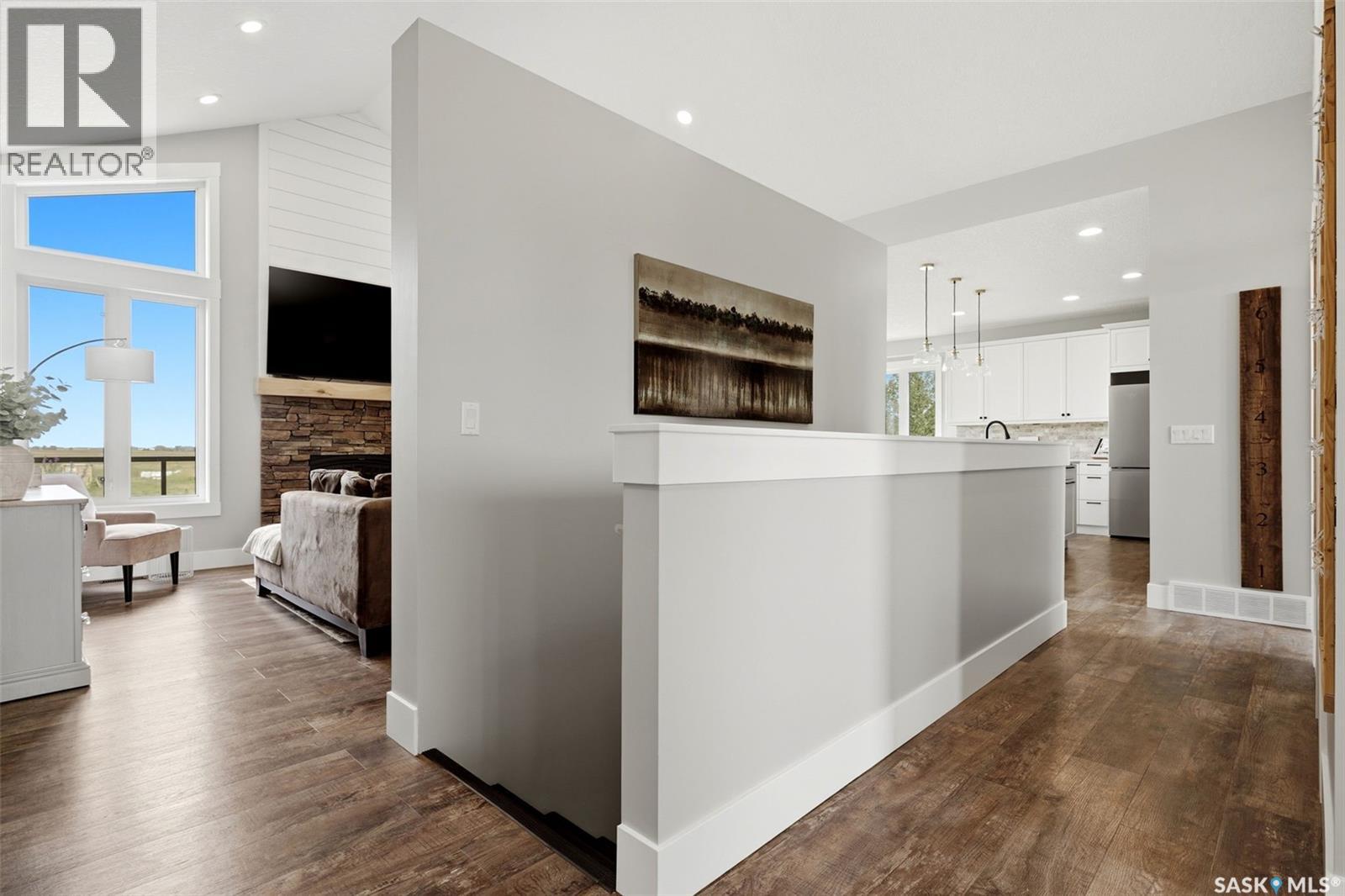 126 Rock Pointe Crescent, Edenwold Rm No.158, Saskatchewan  S0G 3Z0 - Photo 45 - SK045366