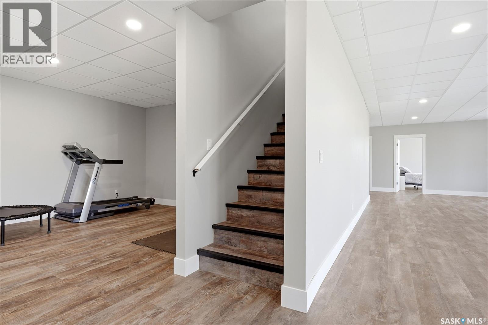 126 Rock Pointe Crescent, Edenwold Rm No.158, Saskatchewan  S0G 3Z0 - Photo 46 - SK045366