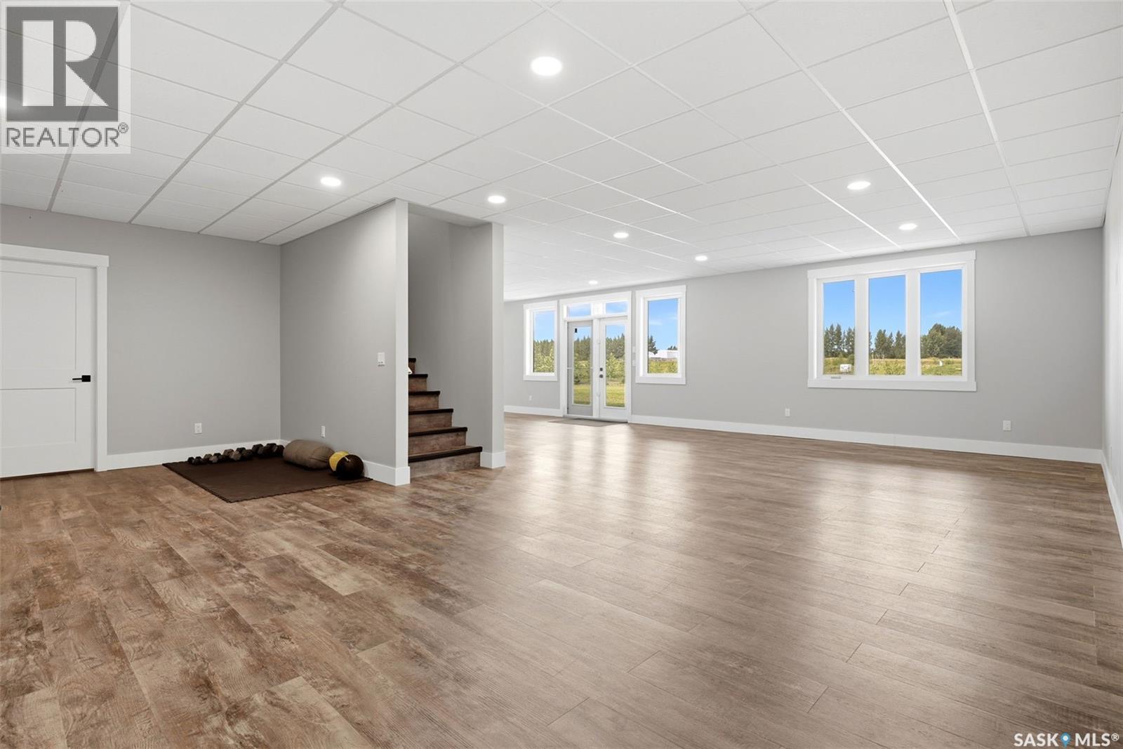 126 Rock Pointe Crescent, Edenwold Rm No.158, Saskatchewan  S0G 3Z0 - Photo 47 - SK045366