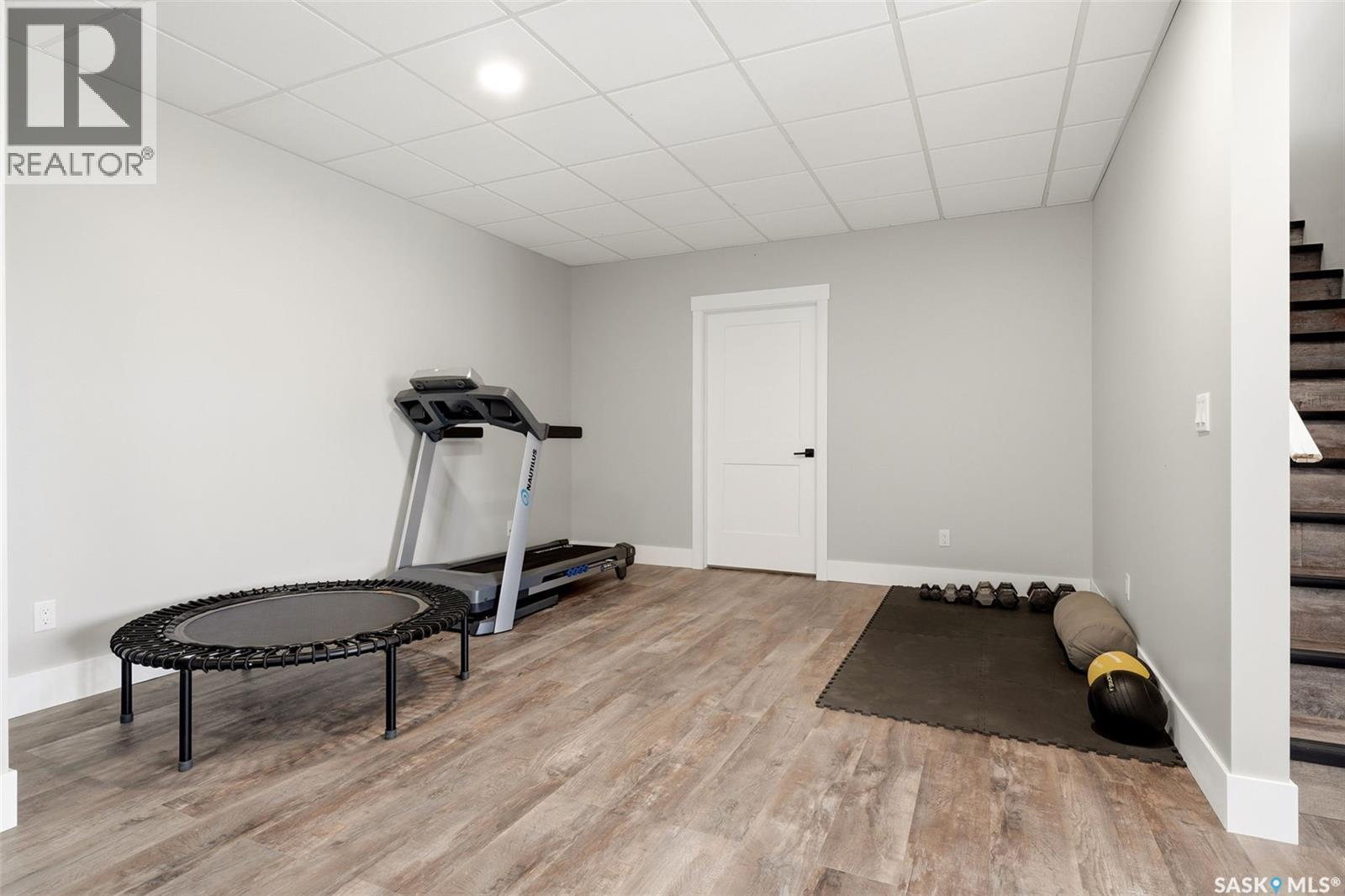 126 Rock Pointe Crescent, Edenwold Rm No.158, Saskatchewan  S0G 3Z0 - Photo 48 - SK045366