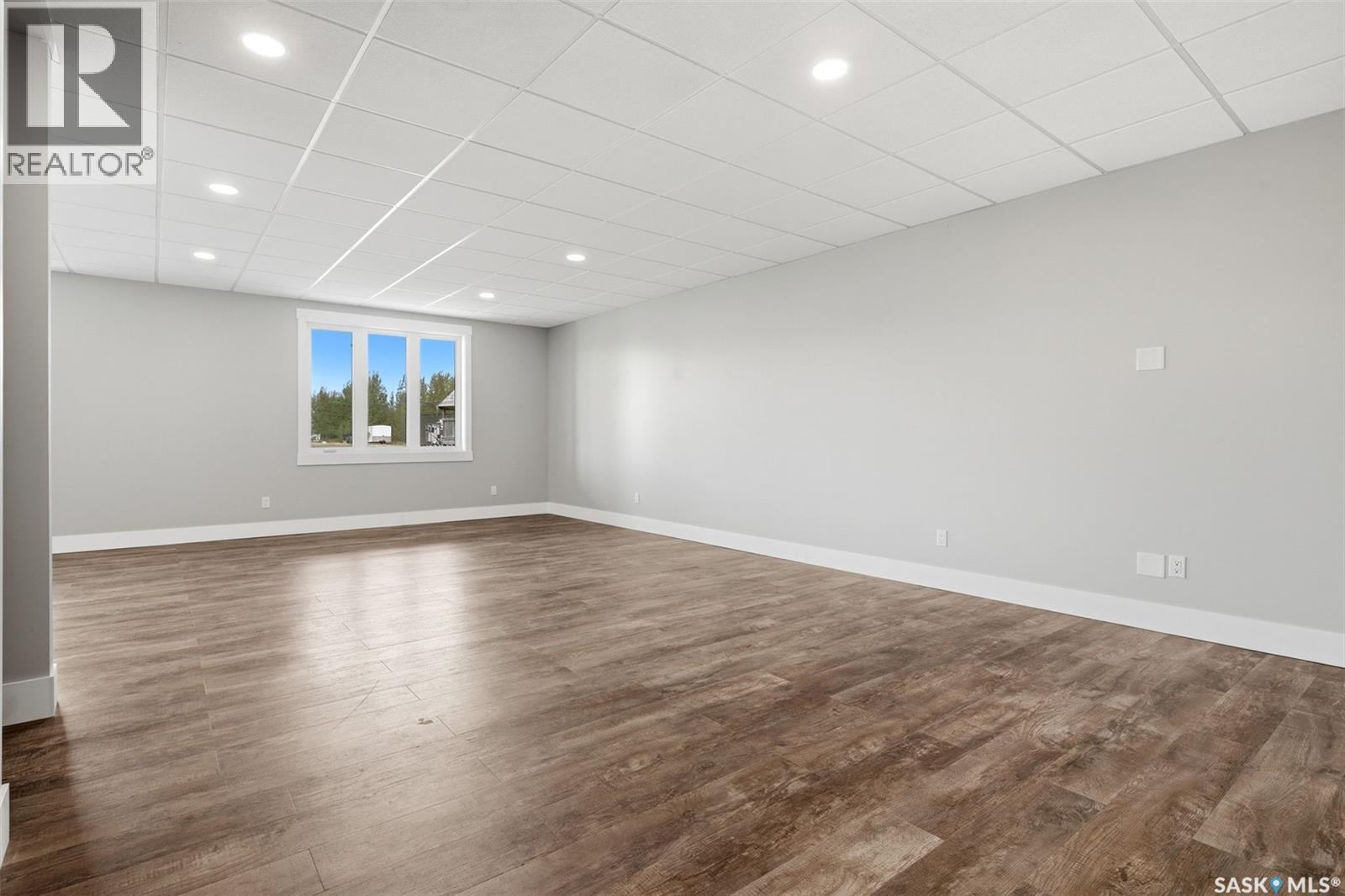 126 Rock Pointe Crescent, Edenwold Rm No.158, Saskatchewan  S0G 3Z0 - Photo 50 - SK045366