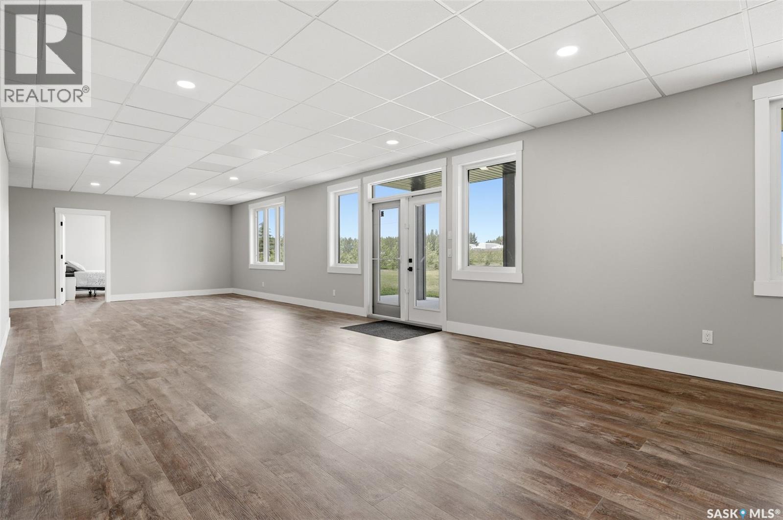 126 Rock Pointe Crescent, Edenwold Rm No.158, Saskatchewan  S0G 3Z0 - Photo 52 - SK045366