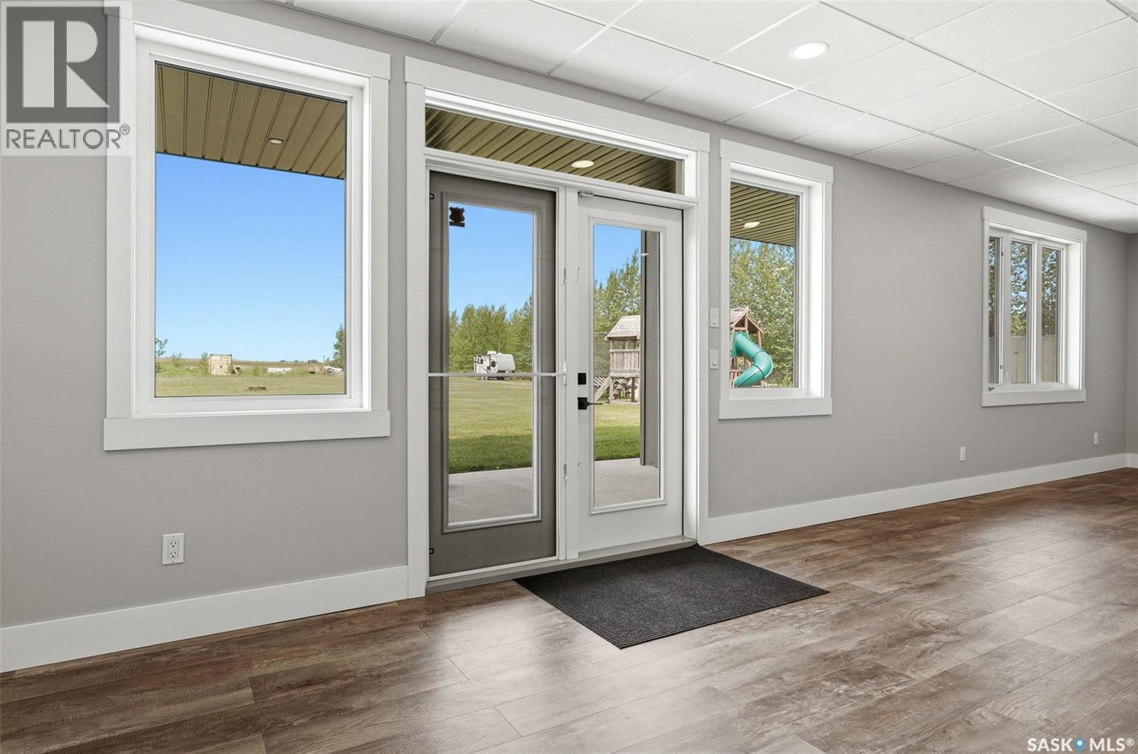 126 Rock Pointe Crescent, Edenwold Rm No.158, Saskatchewan  S0G 3Z0 - Photo 53 - SK045366