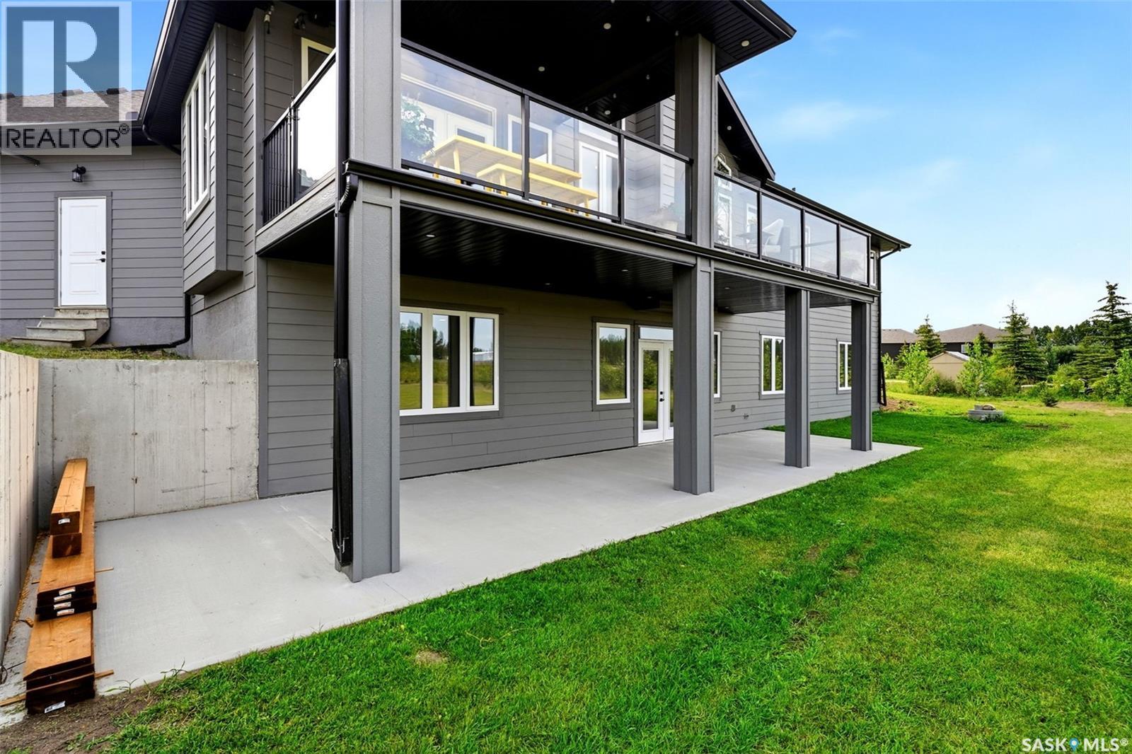 126 Rock Pointe Crescent, Edenwold Rm No.158, Saskatchewan  S0G 3Z0 - Photo 54 - SK045366