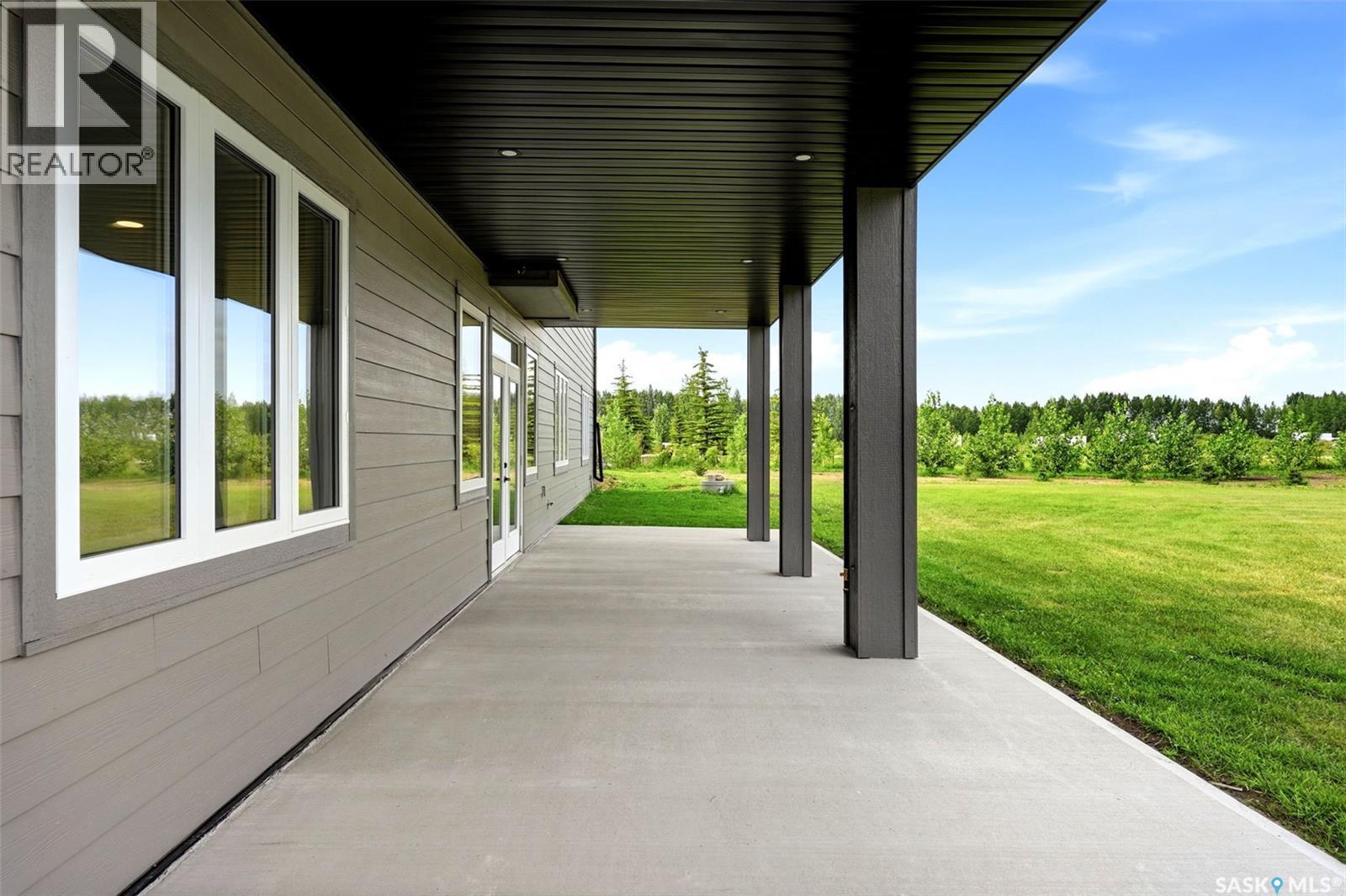 126 Rock Pointe Crescent, Edenwold Rm No.158, Saskatchewan  S0G 3Z0 - Photo 56 - SK045366
