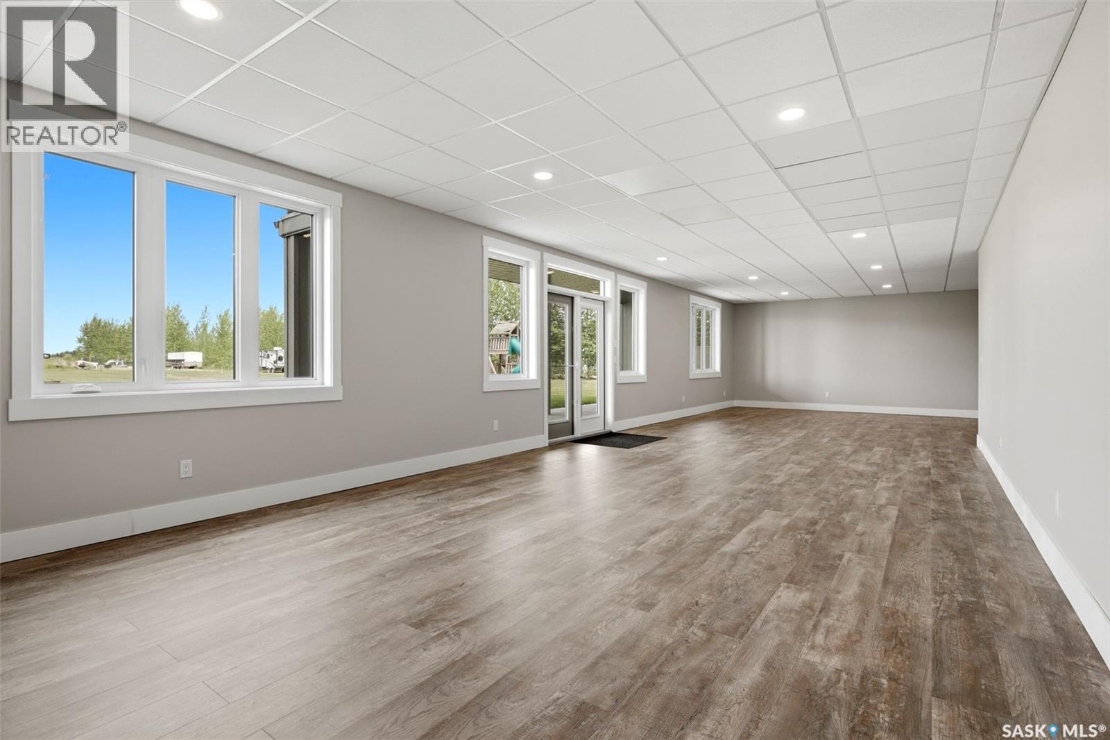 126 Rock Pointe Crescent, Edenwold Rm No.158, Saskatchewan  S0G 3Z0 - Photo 57 - SK045366