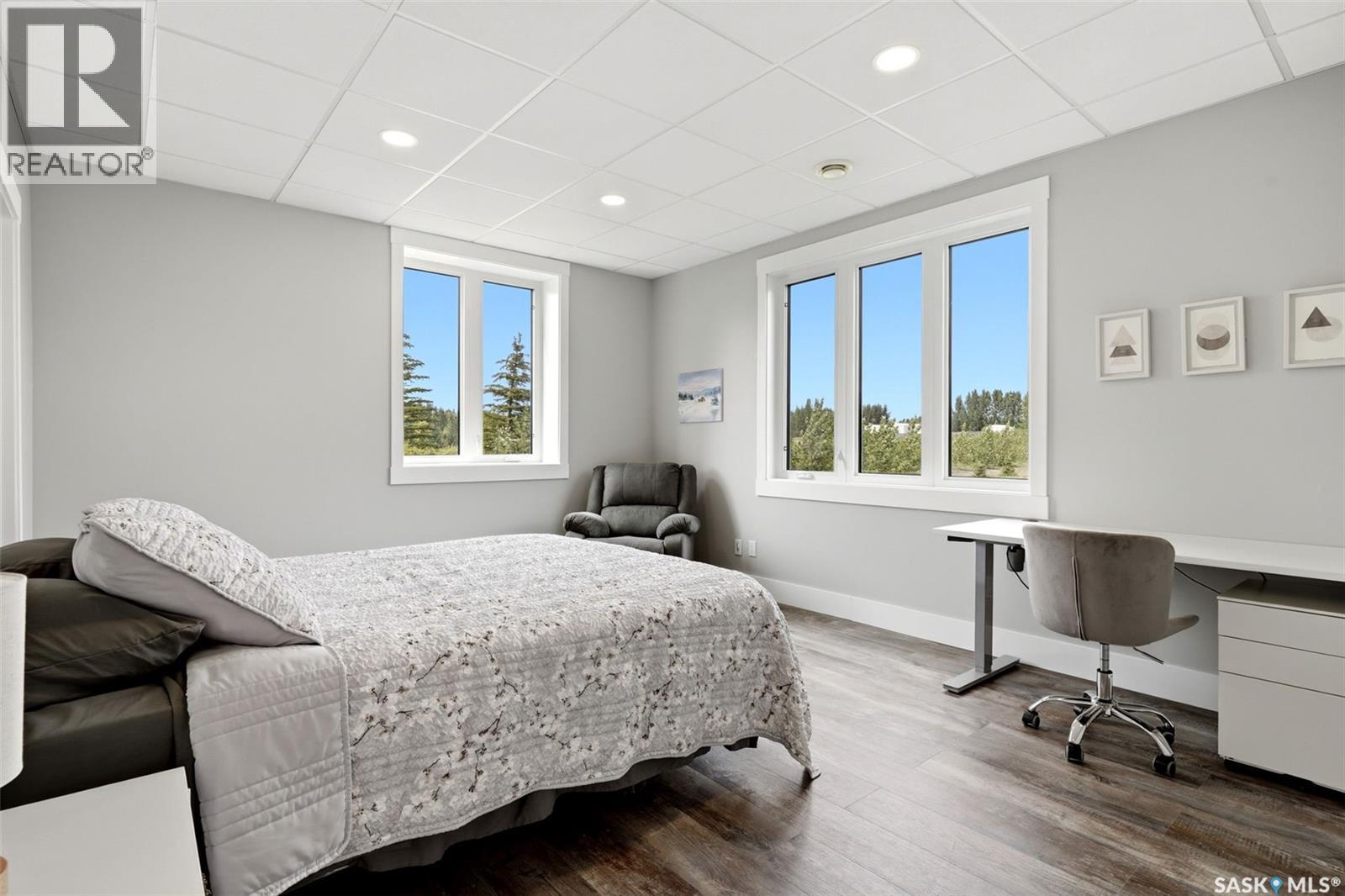 126 Rock Pointe Crescent, Edenwold Rm No.158, Saskatchewan  S0G 3Z0 - Photo 59 - SK045366