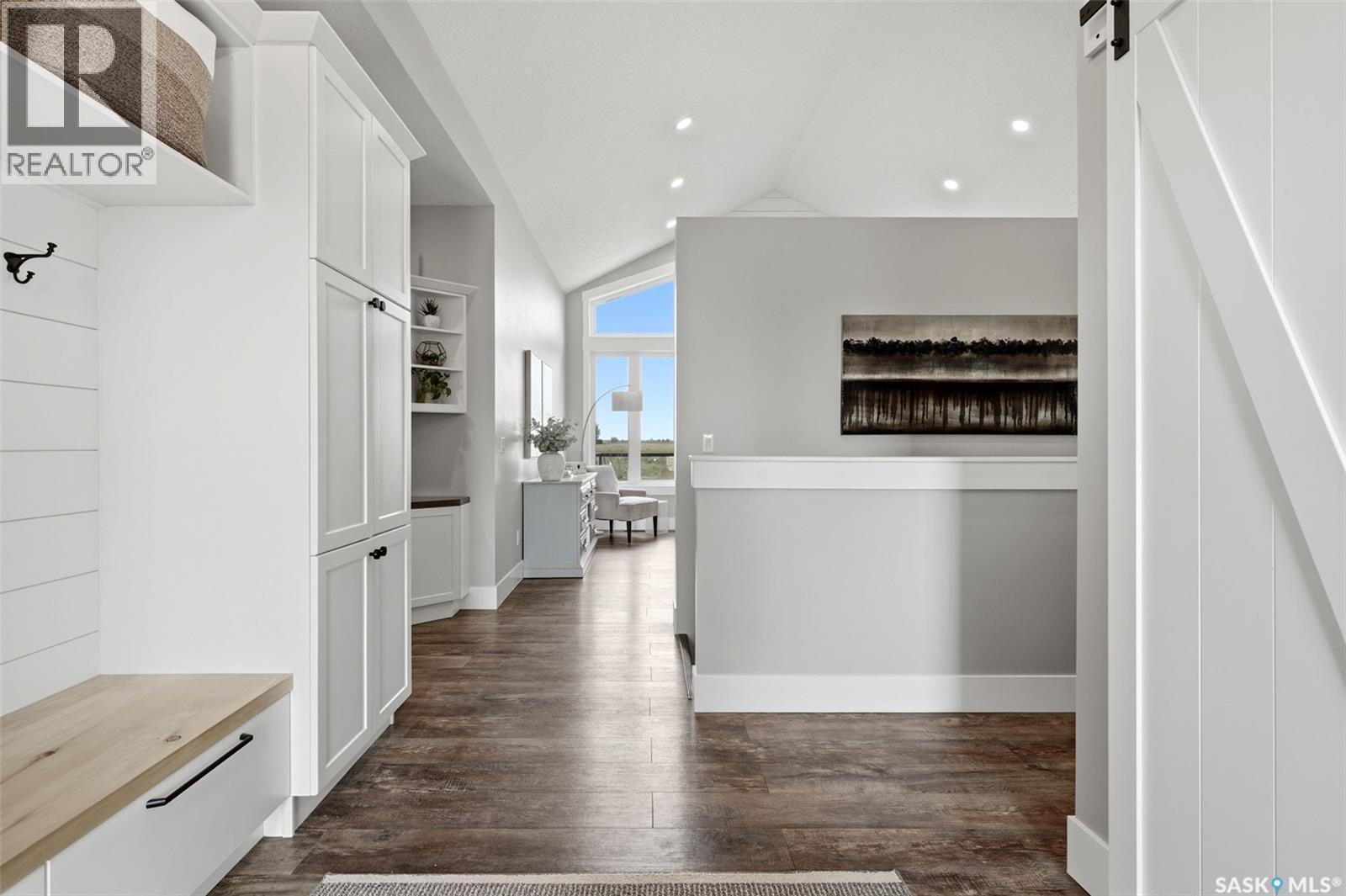 126 Rock Pointe Crescent, Edenwold Rm No.158, Saskatchewan  S0G 3Z0 - Photo 6 - SK045366