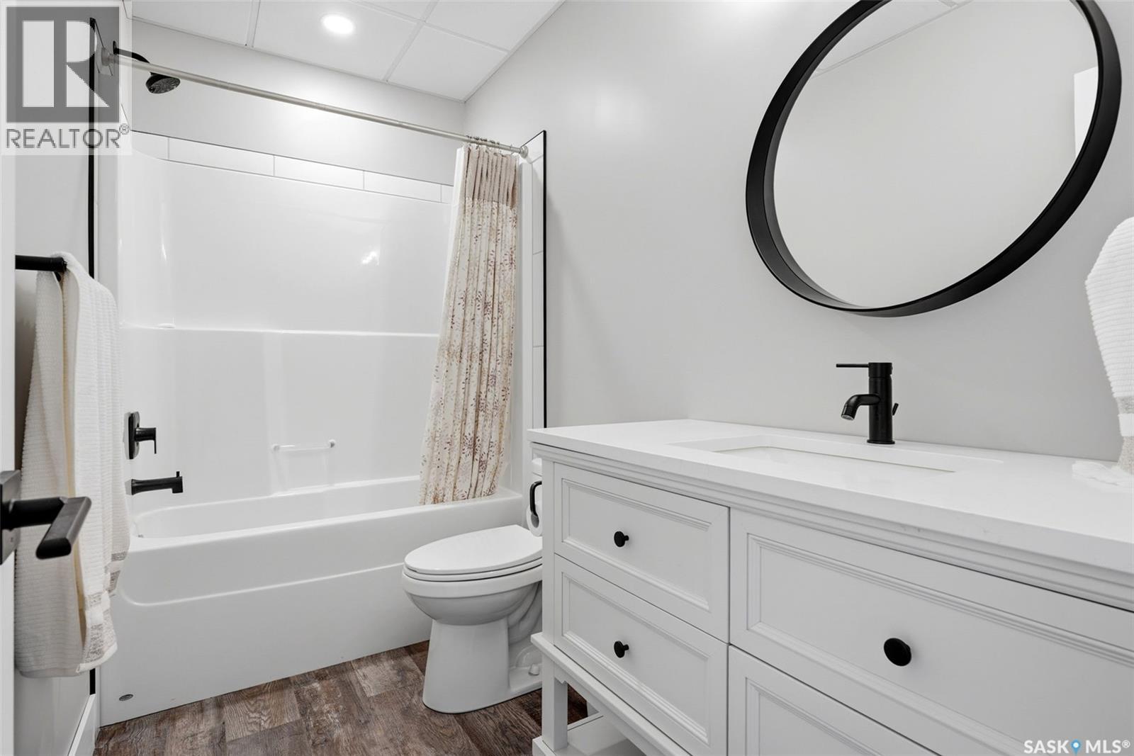 126 Rock Pointe Crescent, Edenwold Rm No.158, Saskatchewan  S0G 3Z0 - Photo 61 - SK045366