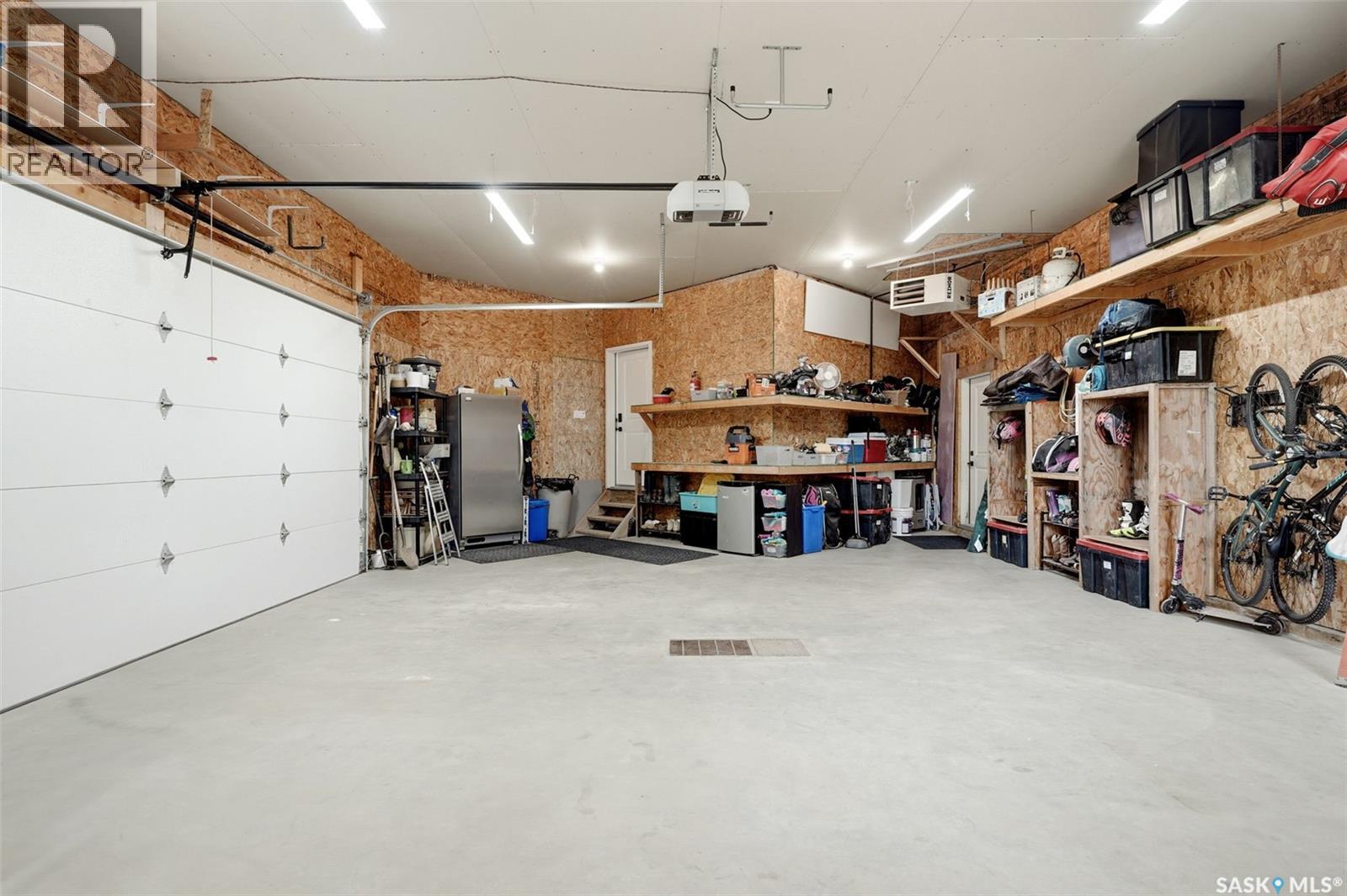 126 Rock Pointe Crescent, Edenwold Rm No.158, Saskatchewan  S0G 3Z0 - Photo 65 - SK045366