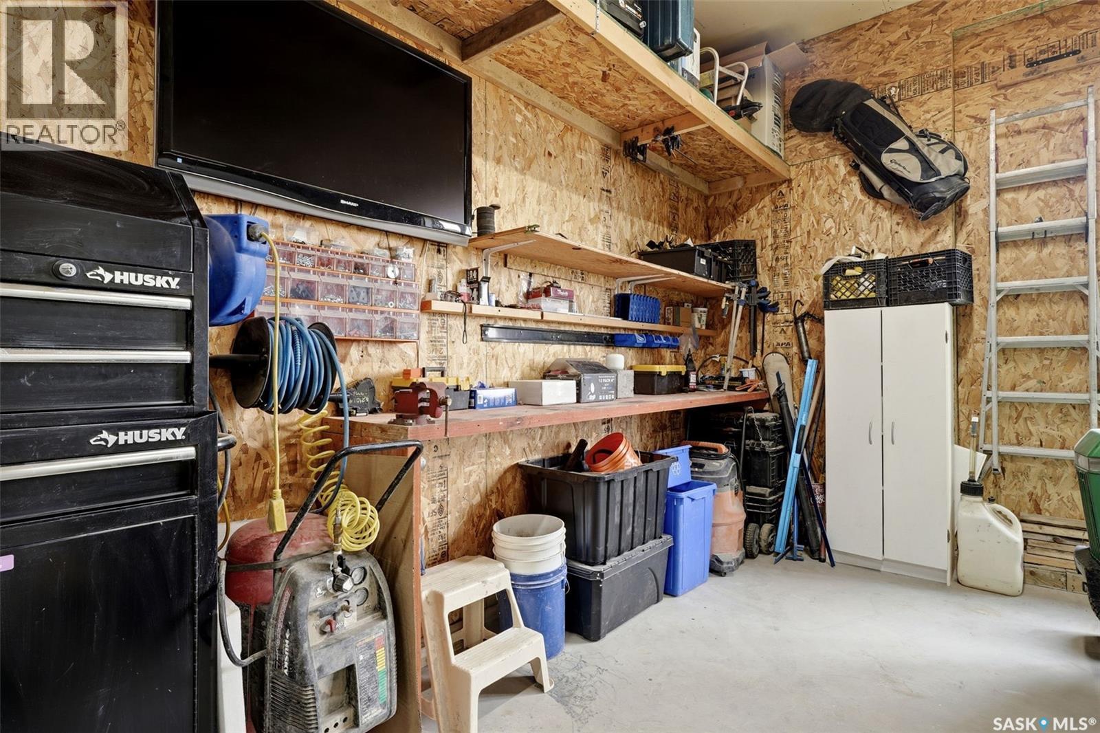 126 Rock Pointe Crescent, Edenwold Rm No.158, Saskatchewan  S0G 3Z0 - Photo 66 - SK045366