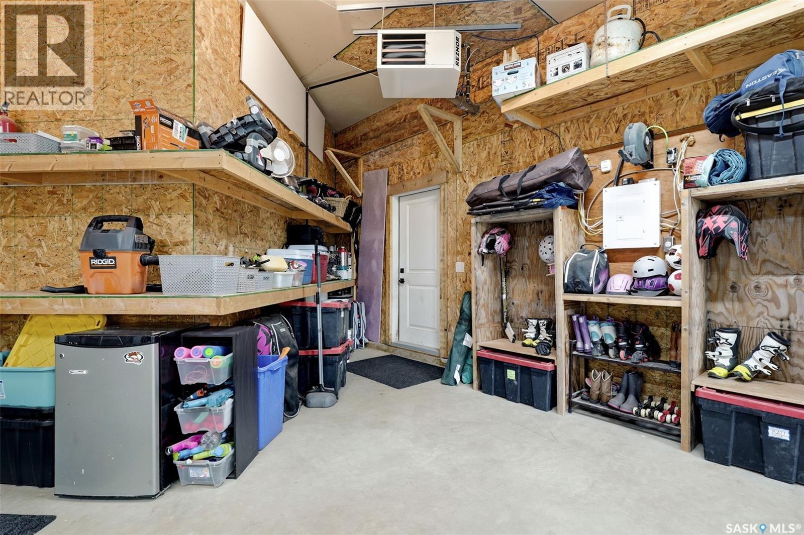 126 Rock Pointe Crescent, Edenwold Rm No.158, Saskatchewan  S0G 3Z0 - Photo 67 - SK045366