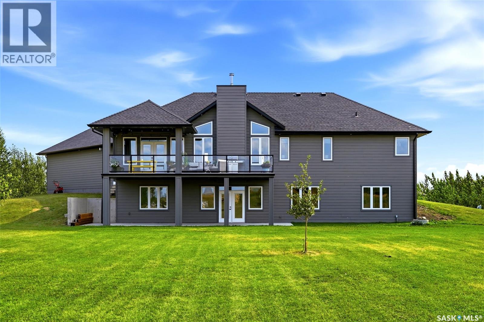 126 Rock Pointe Crescent, Edenwold Rm No.158, Saskatchewan  S0G 3Z0 - Photo 68 - SK045366