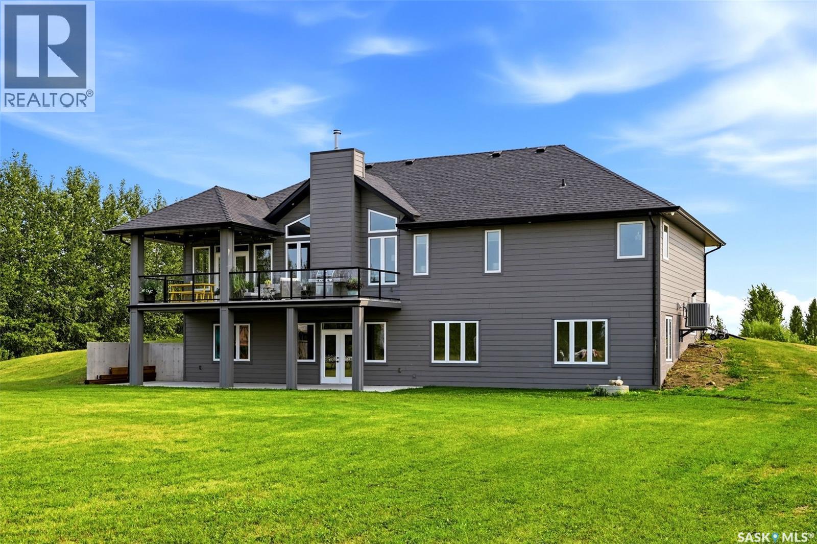 126 Rock Pointe Crescent, Edenwold Rm No.158, Saskatchewan  S0G 3Z0 - Photo 69 - SK045366