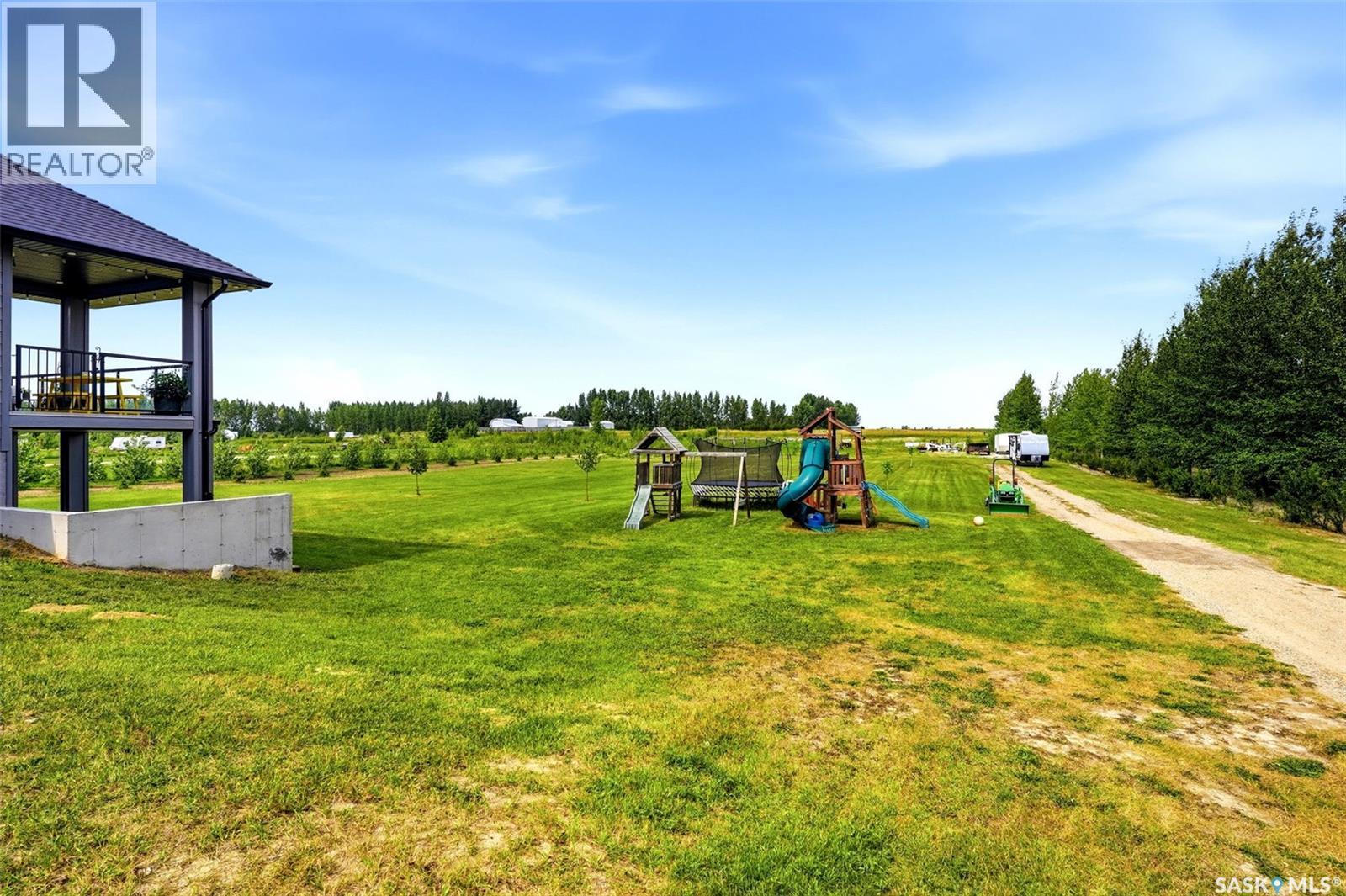 126 Rock Pointe Crescent, Edenwold Rm No.158, Saskatchewan  S0G 3Z0 - Photo 70 - SK045366