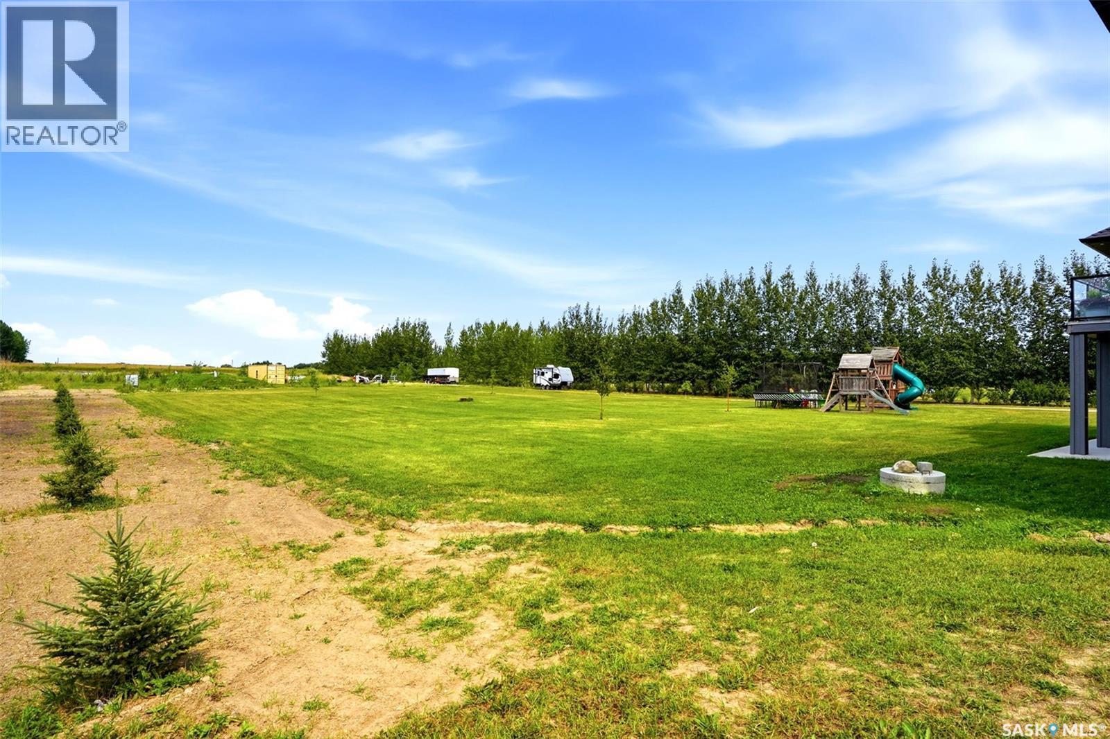 126 Rock Pointe Crescent, Edenwold Rm No.158, Saskatchewan  S0G 3Z0 - Photo 71 - SK045366