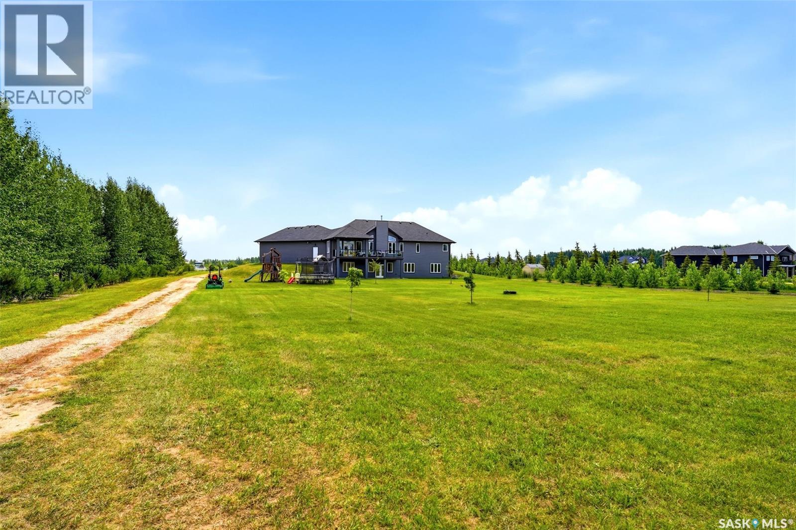 126 Rock Pointe Crescent, Edenwold Rm No.158, Saskatchewan  S0G 3Z0 - Photo 73 - SK045366