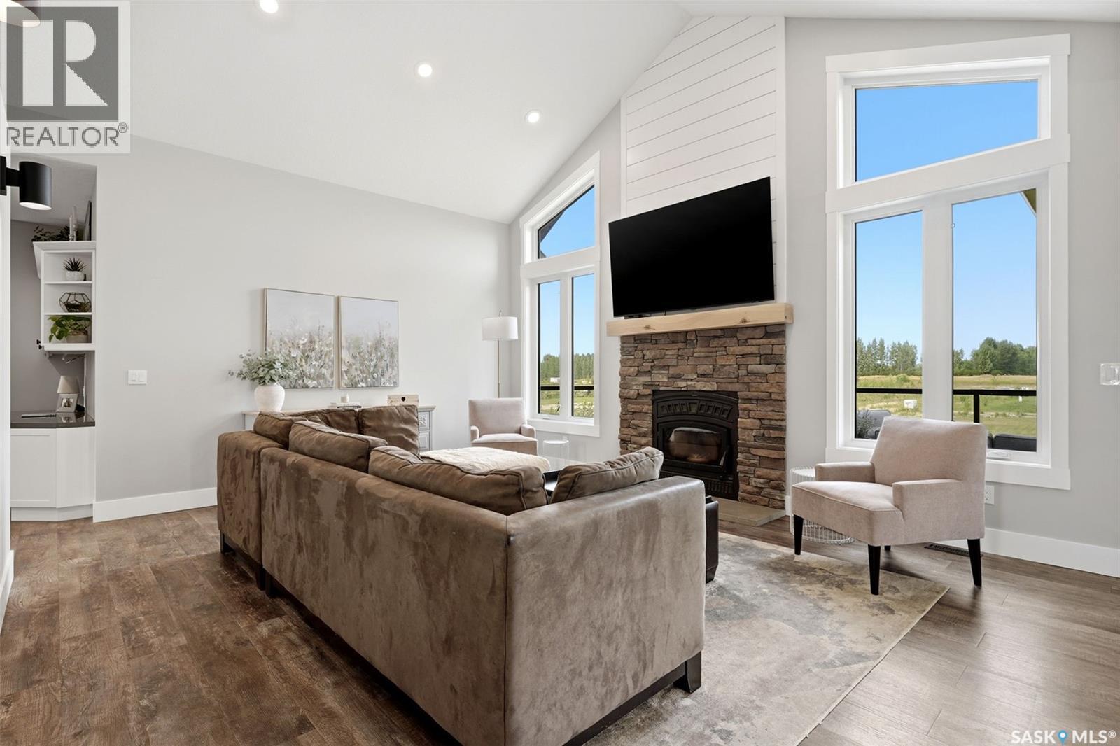 126 Rock Pointe Crescent, Edenwold Rm No.158, Saskatchewan  S0G 3Z0 - Photo 8 - SK045366