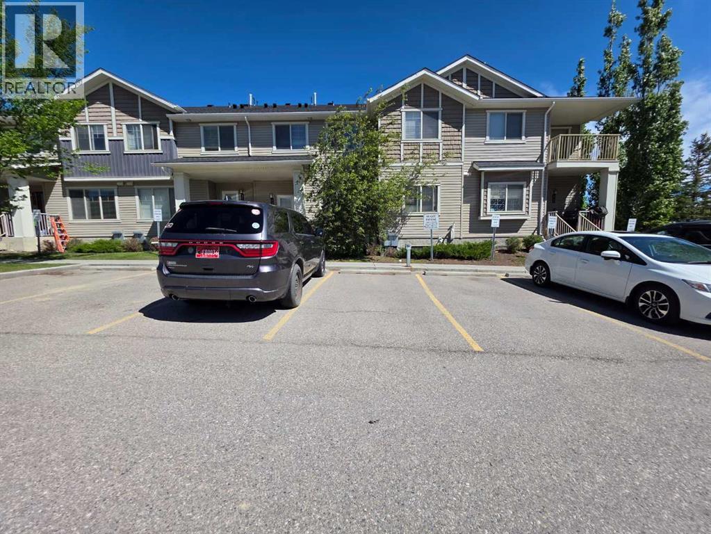 1707, 250 Sage Valley Road NW, Calgary, Alberta  T3R 0R6 - Photo 17 - A2322015