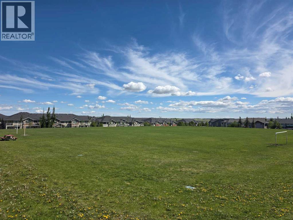 1707, 250 Sage Valley Road NW, Calgary, Alberta  T3R 0R6 - Photo 19 - A2322015