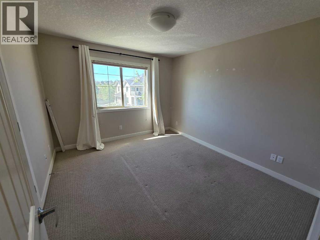 1707, 250 Sage Valley Road NW, Calgary, Alberta  T3R 0R6 - Photo 11 - A2322015