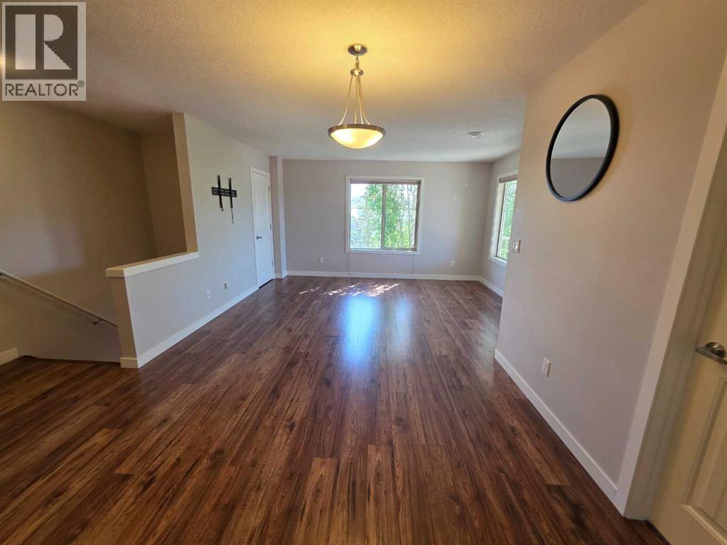 1707, 250 Sage Valley Road NW, Calgary, Alberta  T3R 0R6 - Photo 6 - A2322015