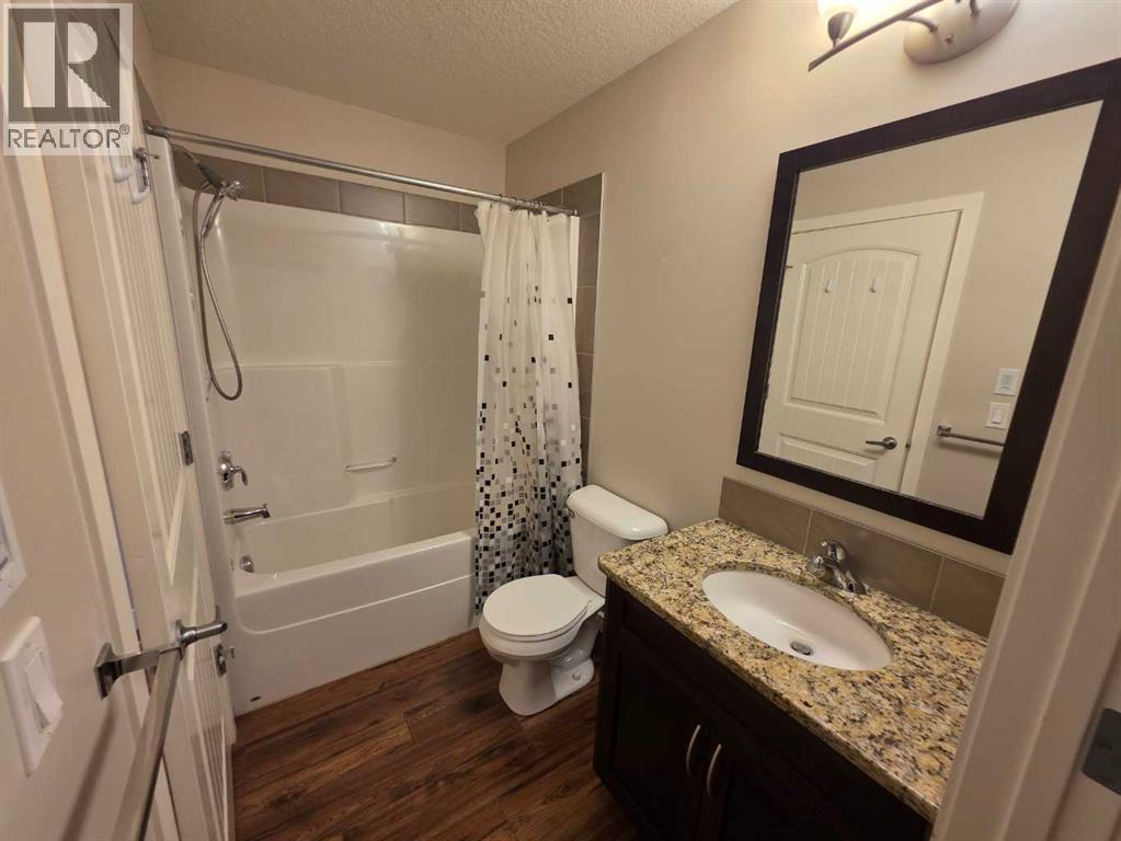 1707, 250 Sage Valley Road NW, Calgary, Alberta  T3R 0R6 - Photo 12 - A2322015