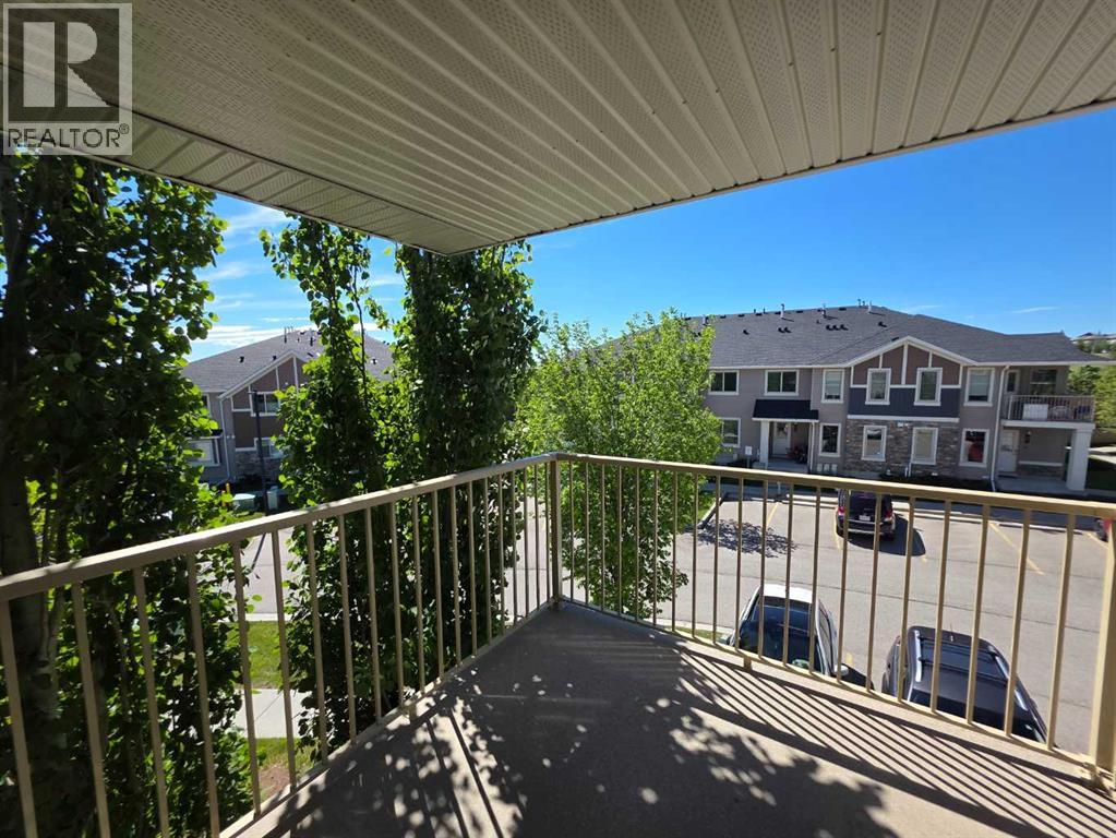 1707, 250 Sage Valley Road NW, Calgary, Alberta  T3R 0R6 - Photo 16 - A2322015