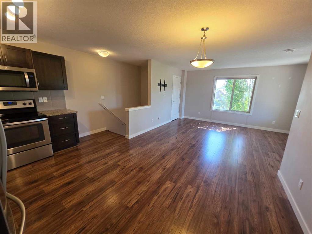 1707, 250 Sage Valley Road NW, Calgary, Alberta  T3R 0R6 - Photo 5 - A2322015