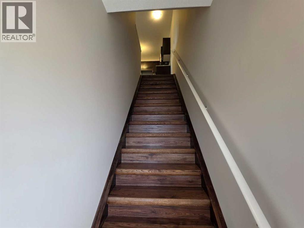 1707, 250 Sage Valley Road NW, Calgary, Alberta  T3R 0R6 - Photo 2 - A2322015