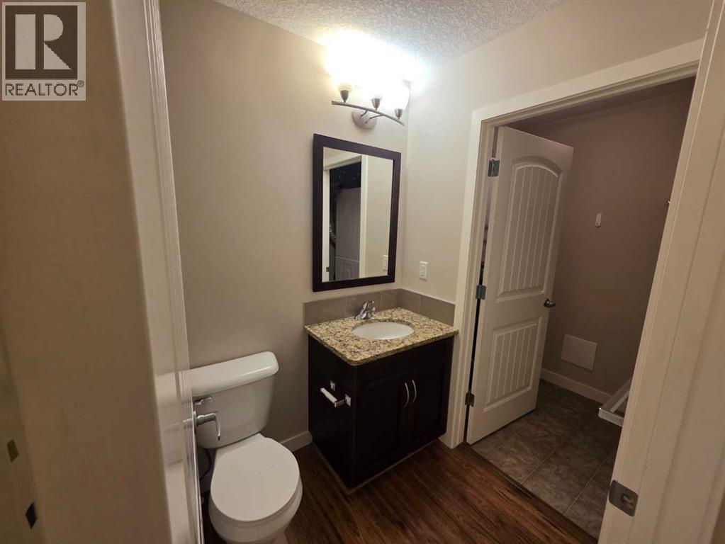 1707, 250 Sage Valley Road NW, Calgary, Alberta  T3R 0R6 - Photo 13 - A2322015