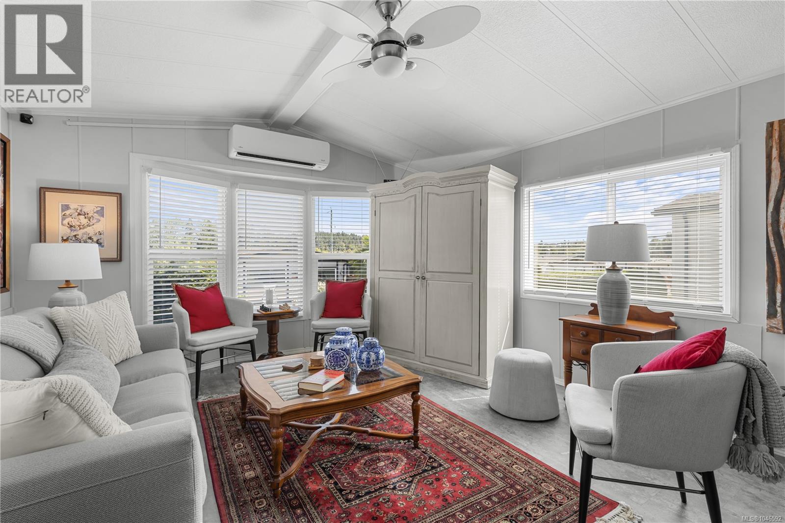 94 7701 Central Saanich Rd, Central Saanich, British Columbia