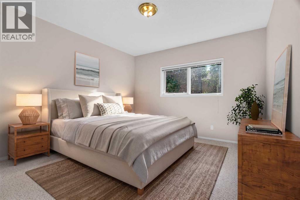 58 Evergreen Bay Sw, Calgary, Alberta  T2Y 3E9 - Photo 25 - A2328054