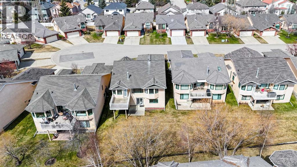 58 Evergreen Bay Sw, Calgary, Alberta  T2Y 3E9 - Photo 39 - A2328054