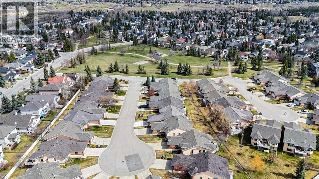 58 Evergreen Bay Sw, Calgary, Alberta  T2Y 3E9 - Photo 40 - A2328054