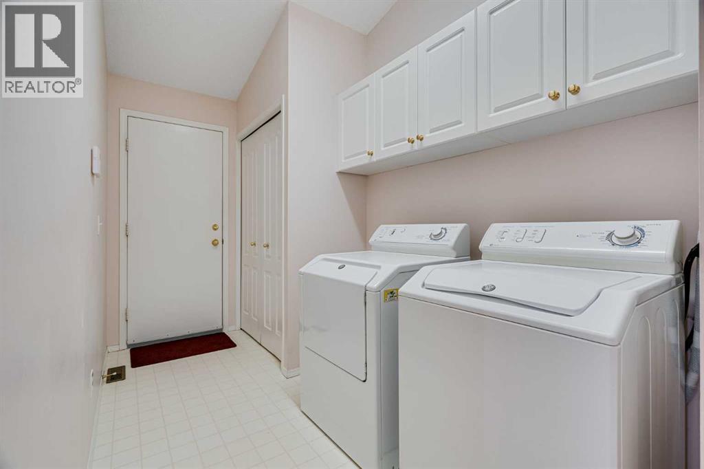 58 Evergreen Bay Sw, Calgary, Alberta  T2Y 3E9 - Photo 24 - A2328054