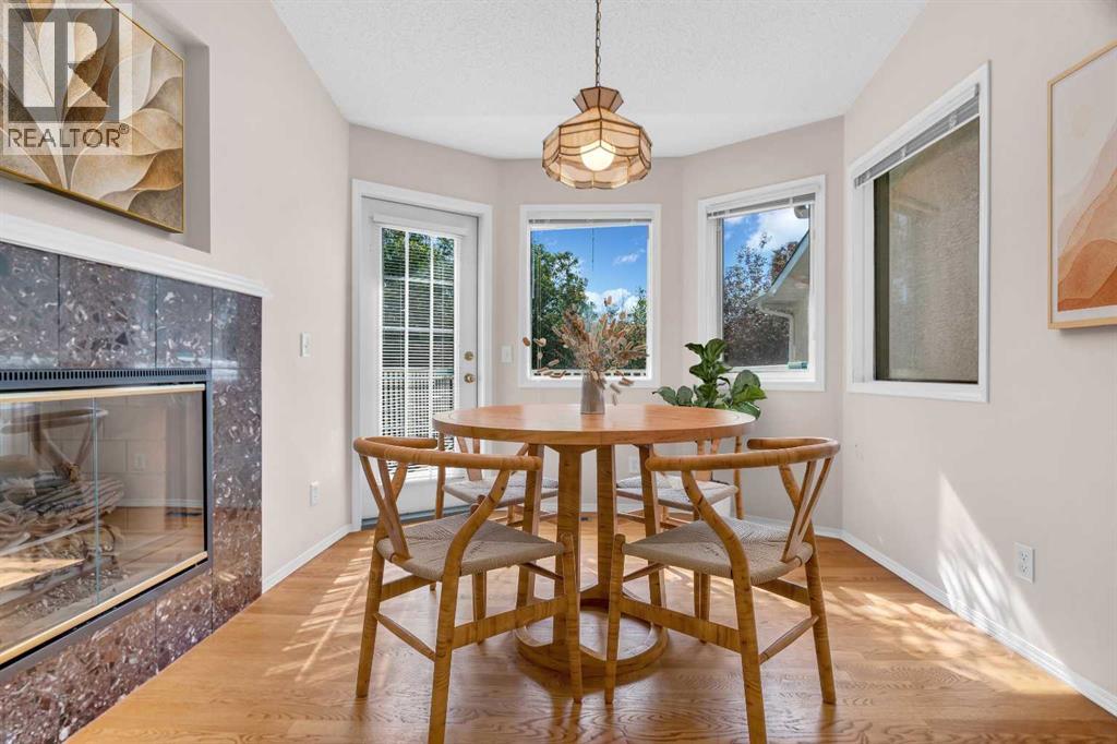 58 Evergreen Bay Sw, Calgary, Alberta  T2Y 3E9 - Photo 10 - A2328054