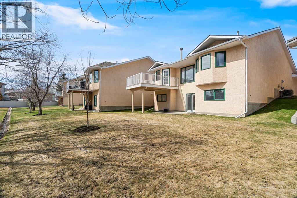 58 Evergreen Bay Sw, Calgary, Alberta  T2Y 3E9 - Photo 37 - A2328054