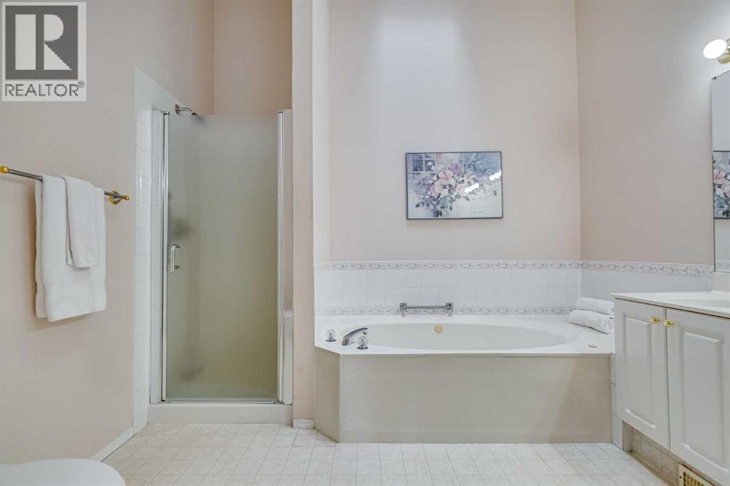 58 Evergreen Bay Sw, Calgary, Alberta  T2Y 3E9 - Photo 17 - A2328054