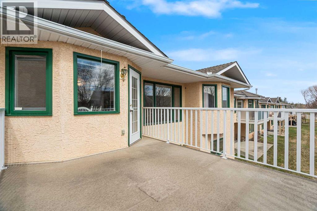 58 Evergreen Bay Sw, Calgary, Alberta  T2Y 3E9 - Photo 33 - A2328054