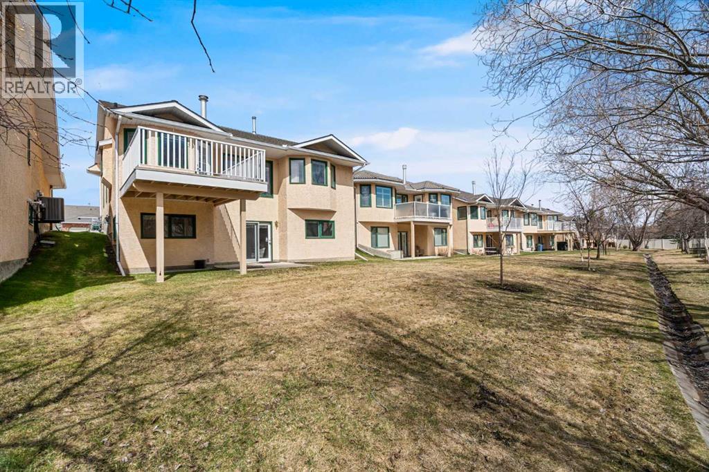 58 Evergreen Bay Sw, Calgary, Alberta  T2Y 3E9 - Photo 36 - A2328054