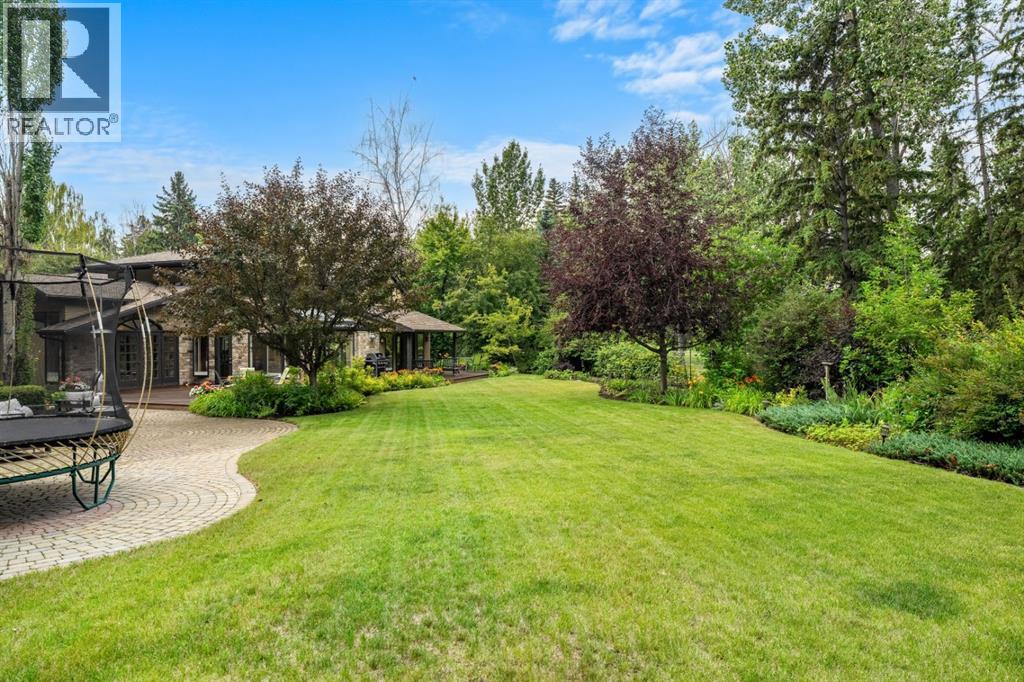 10819 Willowfern Drive Se, Calgary, Alberta  T2J 1R6 - Photo 44 - A2331725