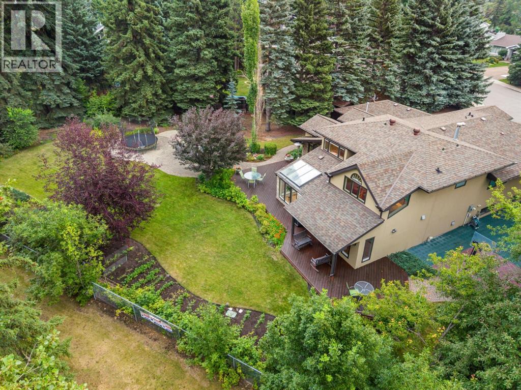 10819 Willowfern Drive Se, Calgary, Alberta  T2J 1R6 - Photo 3 - A2331725