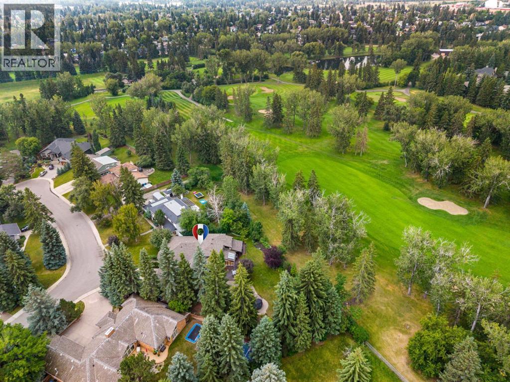 10819 Willowfern Drive Se, Calgary, Alberta  T2J 1R6 - Photo 4 - A2331725